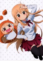 Himouto__Umaru_c_56c8f1a2079fd.jpg